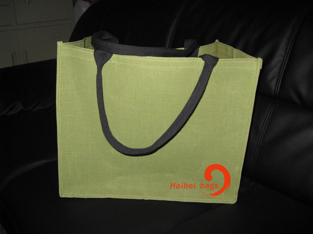 http://haibeibag.com/pbpic/Jute bags/15001-2.jpg